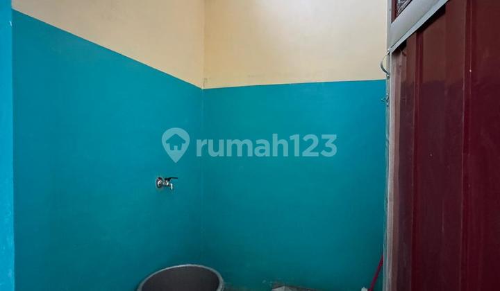 Super Cheap Boarding House! Strategic Location Near Campus 2