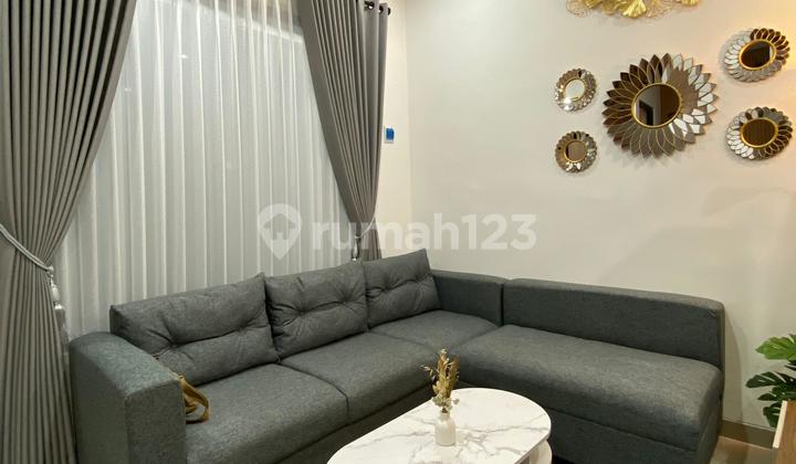 Rumah Cantik Jogja Dekat Kotagede Kota Joga SHM Rumah Cantik Jogja Dekat Kotagede Kota Joga SHM