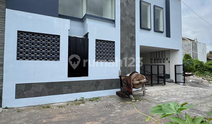 Kost Esklusif Umbulharjo Pusat Kota Jogja SHM Kost Esklusif Umbulharjo Pusat Kota Jogja SHM