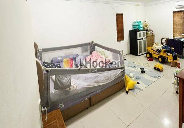 Dijual Rumah Di Baloi Persero Lubuk Baja 2