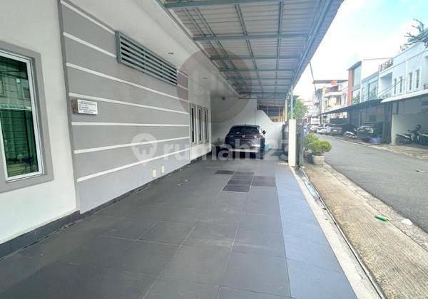 For Sale: Boarding House in Baloi Imigrasi Housing, Lubuk Baja, Batam