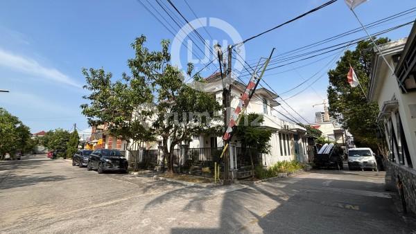 For Sale House in Wisma Buana Indah Housing, Batam Center 2