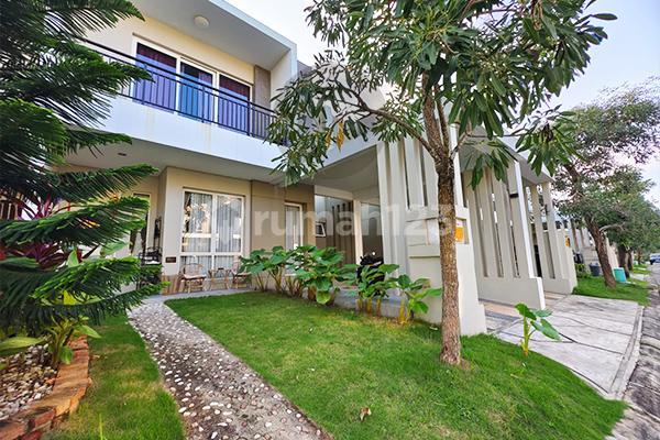 For Rent Luxury House In Orchard Park Cluster Carica Batum Center For Rent Luxury House In Orchard Park Cluster Carica Batum Center