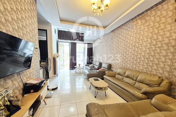 House for Sale in Batam Centre 2