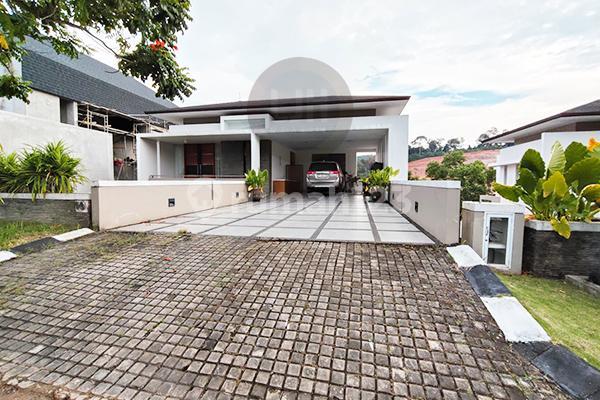 Dijual Rumah Mewah Di Grand Summit Southlink Batam Dijual Rumah Mewah Di Grand Summit Southlink Batam