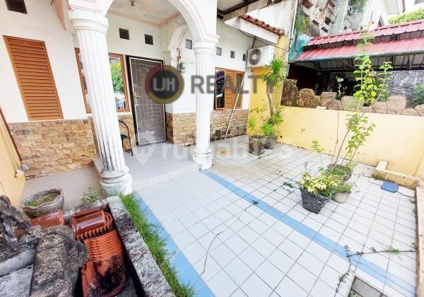 Dijual Rumah Anggrek Mas Batam Centre 2