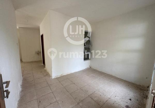 Dijual Rumah di Perumahan Regata Pasir Putih 2