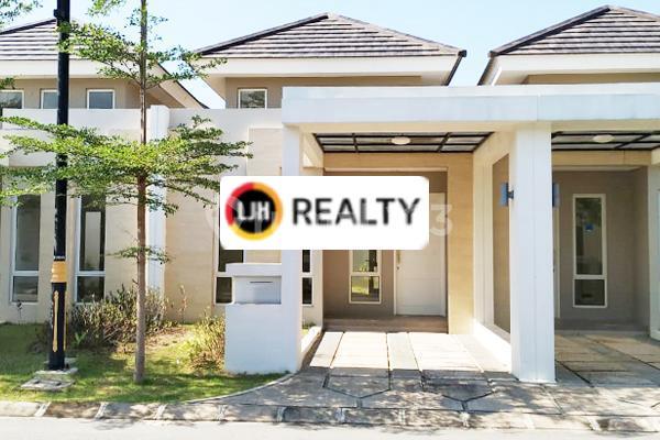 For Sale House in Orchard Park Cluster Carica Batum Center