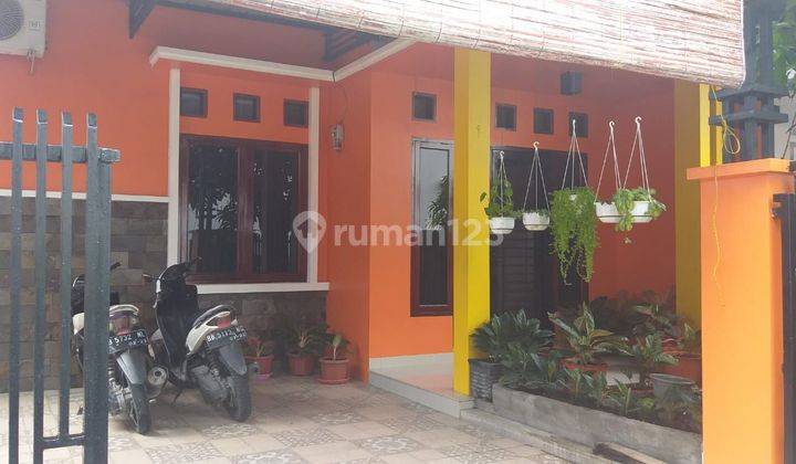 Turun Harga Rumah Di Johor Eka Warni  2