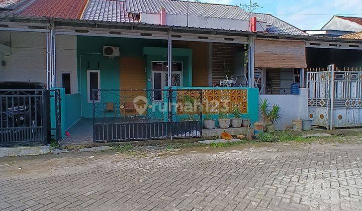 Rumah Cantik Dijual Bisa.kpr 2