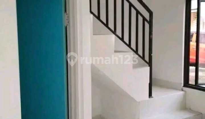 Luxury House Only 1 Unit Available Price Negotiable