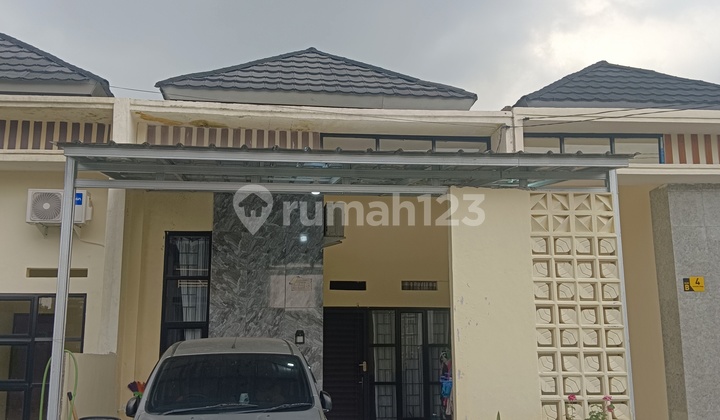 For Sale Beautiful House In The City Center Near Shopping Centers 2