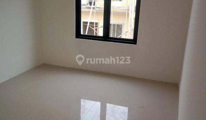 Dijual Rumah Dekat Dengan Ccm 2