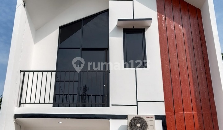 Cheapest House With 3 Bd, 2 Ba, Near Public Transportation! 2