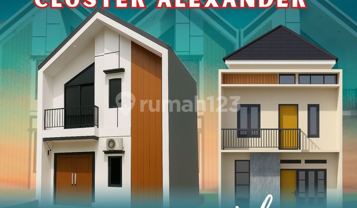 Cheapest House With 3 Bd, 2 Ba, Near Public Transportation! 1