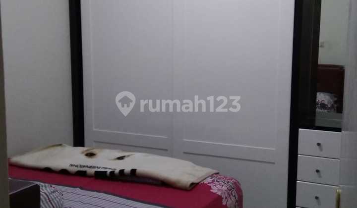 For Sale: 1 1/2 Story House in Bogor Country 2