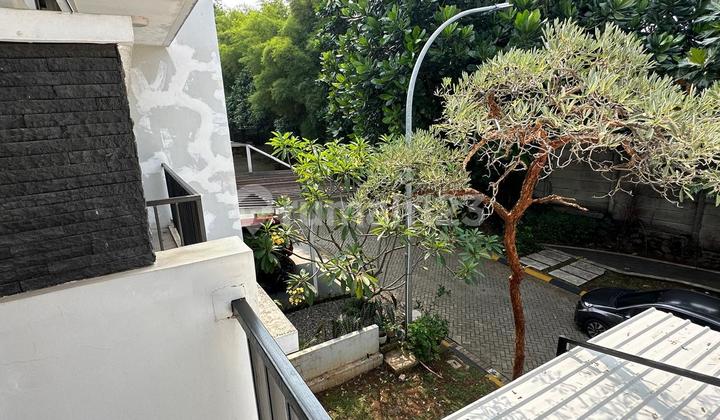 For Quick Sale: 2-Story Move-In Ready House in Cibubur Country 2