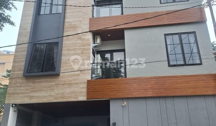 Dijual Kost Brand New Dan Full 100% Lokasi Strategis Di Samping Mall Tsm Cibubur Dijual Kost Brand New Dan Full 100% Lokasi Strategis Di Samping Mall Tsm Cibubur