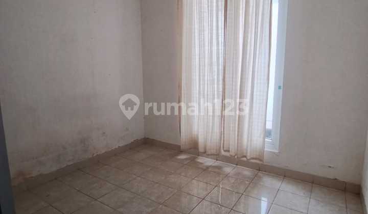 For Sale 1-Story House In Cibubur Country 2