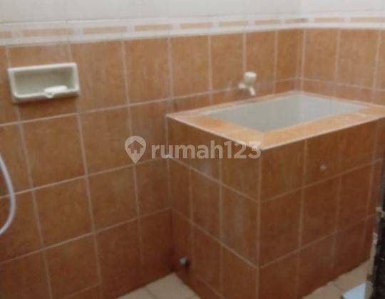 Kios Bagus Nyaman Bersih Siap Pakai Lokasi Harapan Indah 1 2