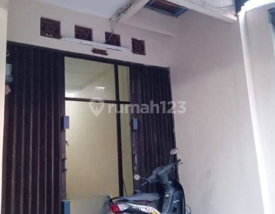 Kios Bagus Nyaman Bersih Siap Pakai Lokasi Harapan Indah 1 1