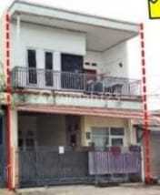 Dijual Rumah Dua Lantai Siap Huni di Vila Indah Permai Bekasi Utara Dijual Rumah Dua Lantai Siap Huni di Vila Indah Permai Bekasi Utara