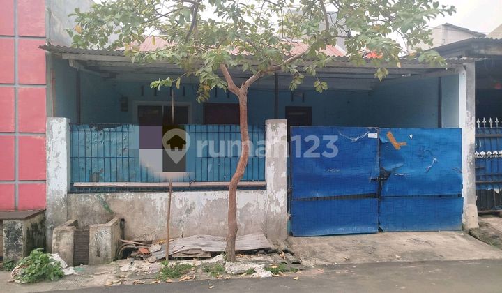 Dijual Rumah Murah Di Telaga Mas Duta Harapan Bekasi Dijual Rumah Murah Di Telaga Mas Duta Harapan Bekasi