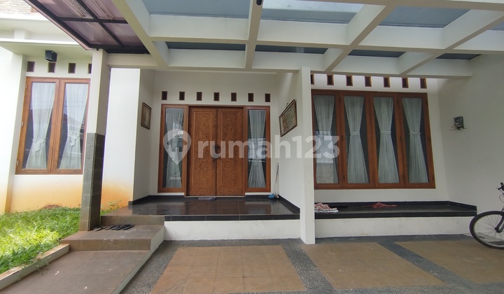 Dijual Rumah Mewah Luas Di Metland Menteng Jakarta Timur Dijual Rumah Mewah Luas Di Metland Menteng Jakarta Timur