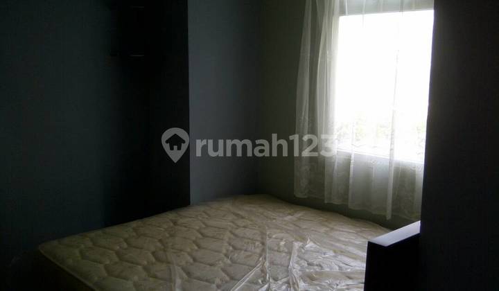 Disewakan Apartment Gading Nias Kelapa Gading 2