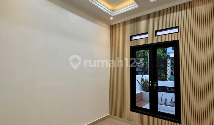 Dijual Rumah Baru Gaya Sultan di Tambun Selatan Bekasi Dijual Rumah Baru Gaya Sultan di Tambun Selatan Bekasi