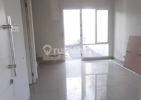 For Sale Move-In Ready House In Adara Cluster Harapan Indah 2