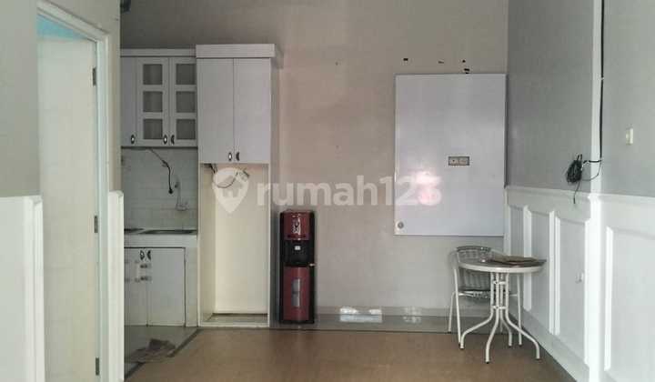 Dijual Rumah Cantik Di Vila Indah Permai Bekasi Utara 2