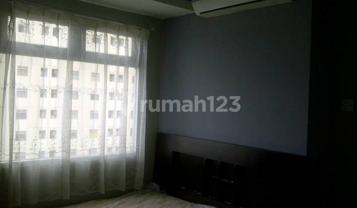 For Rent Gading Nias Apartment Kelapa Gading