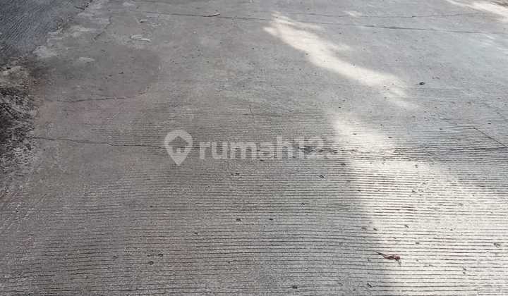 For Sale: Affordable House in Villa Indah Permai, North Bekasi 2