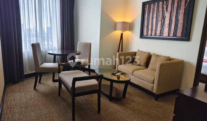 Dijual Hotel Di Pancoran Pasar Minggu Jakarta Selatan Dijual Hotel Di Pancoran Pasar Minggu Jakarta Selatan
