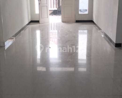 Disewakan Rumah Siap Huni Di Galaxy Bekasi Selatan 2