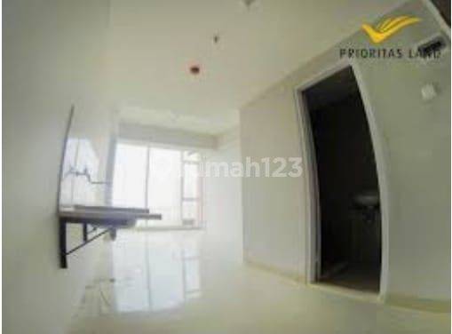 DIJUAL APARTEMEN MAJESTIC POINT, Serpong 2