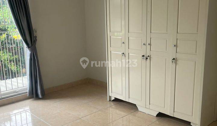 Dijual Rumah Fortune Graha Raya Harga 1.2 M 2