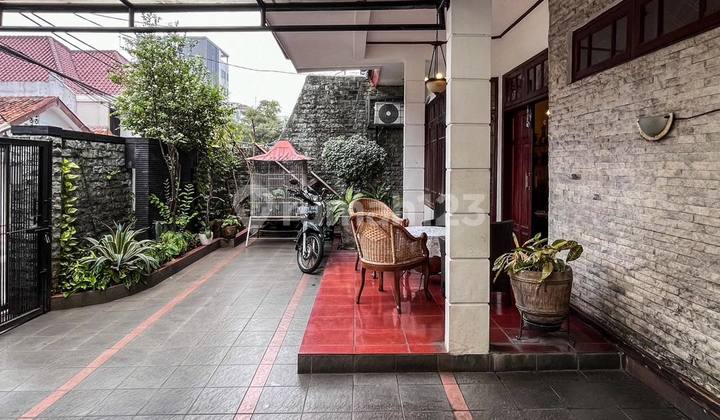 Dijual Cepat Rumah Minimalis Lokasi Strategis Bebas Banjir Dekat Scbd Dijual Cepat Rumah Minimalis Lokasi Strategis Bebas Banjir Dekat Scbd