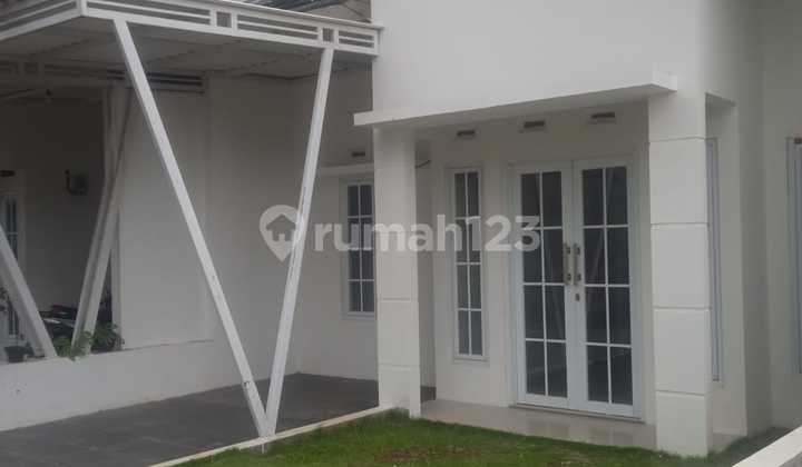 Rumah Murah dan Berkualitas Dekat Kota Bandung Harga Mulai Rumah Murah dan Berkualitas Dekat Kota Bandung Harga Mulai