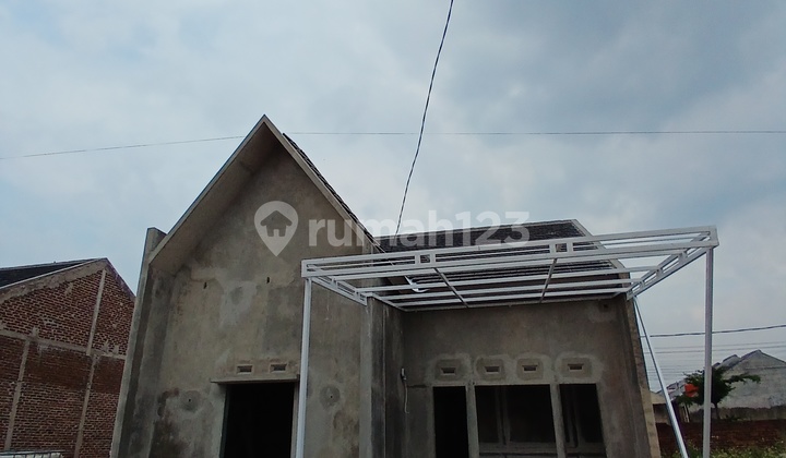 Grand Appel Housing Starting From 200 Million 2