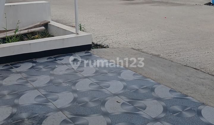 1 Jt All In Rumah Murah di Bandung Full Furnised 1 Jt All In Rumah Murah di Bandung Full Furnised