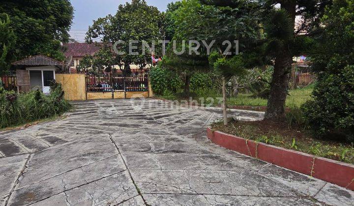 Dijual Kavling Lokasi Strategis Di Jawa Timur  1