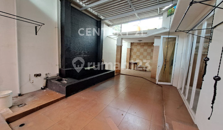 Disewakan Rumah 2 Lantai Di Cendana Golf Lippo Karawaci Disewakan Rumah 2 Lantai Di Cendana Golf Lippo Karawaci