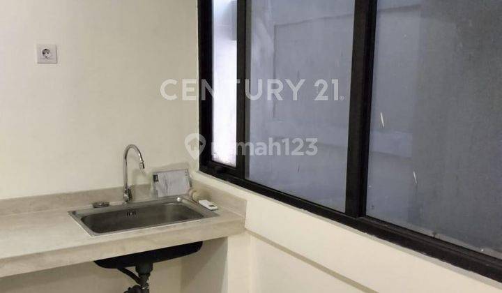 Dijual Cepat Apartemen Meikarta Cibatu District 1 2