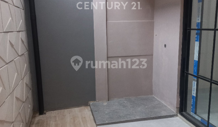 Dijual Rumah Baru Lippo Utata Akses Dekat Pintu Tol Dekat 2