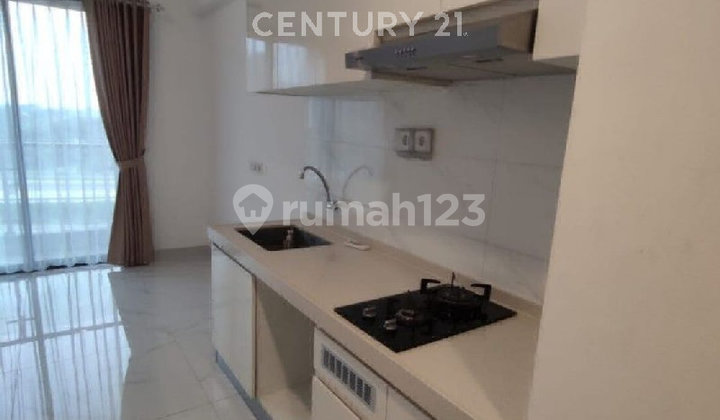 Quick Sale Studio Apartment at Skyhouse BSD 2