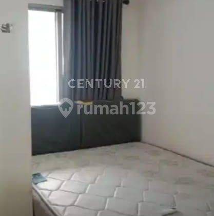 Dijual Apartemen M Town Residences Serpong  1