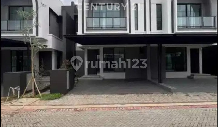 Dijual Cepat Rumah Baru 2 Lantai Di Cluster Welton Hiera Dijual Cepat Rumah Baru 2 Lantai Di Cluster Welton Hiera
