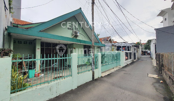 Dijual Rumah Semi Furnished Di Grogol Jakarta Barat Dijual Rumah Semi Furnished Di Grogol Jakarta Barat